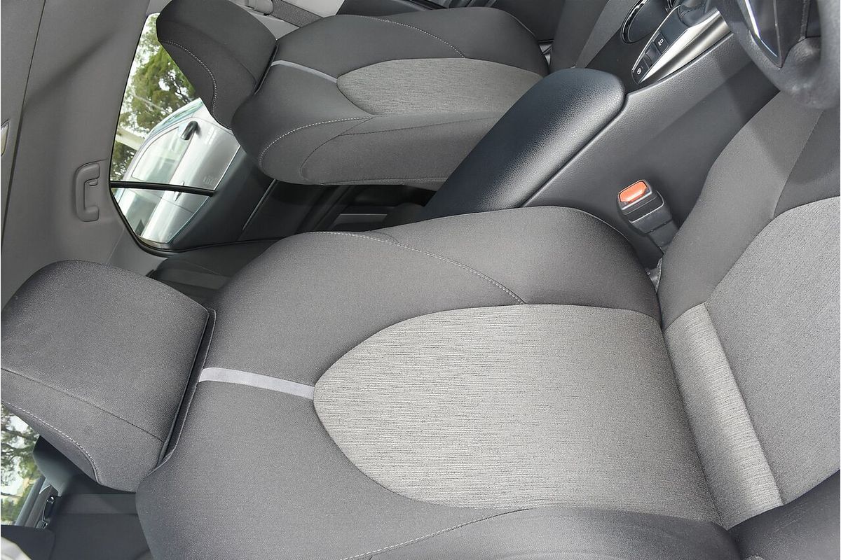 2023 Toyota Camry Ascent AXVA70R
