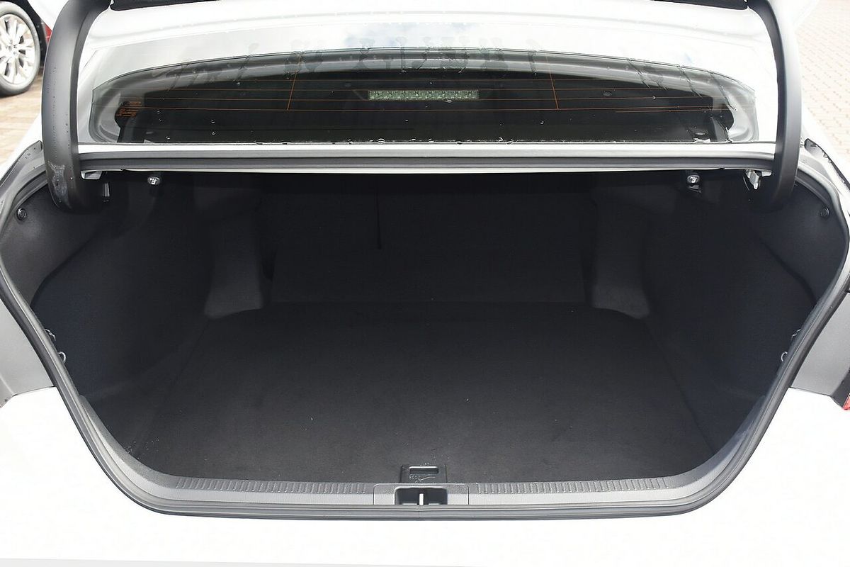 2023 Toyota Camry Ascent AXVA70R