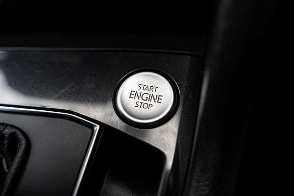 2021 Volkswagen Tiguan 162TSI Highline Allspace 5N