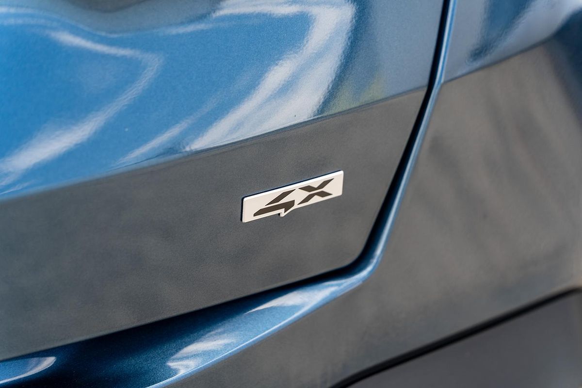 2024 Kia Sorento Sport MQ4 PE