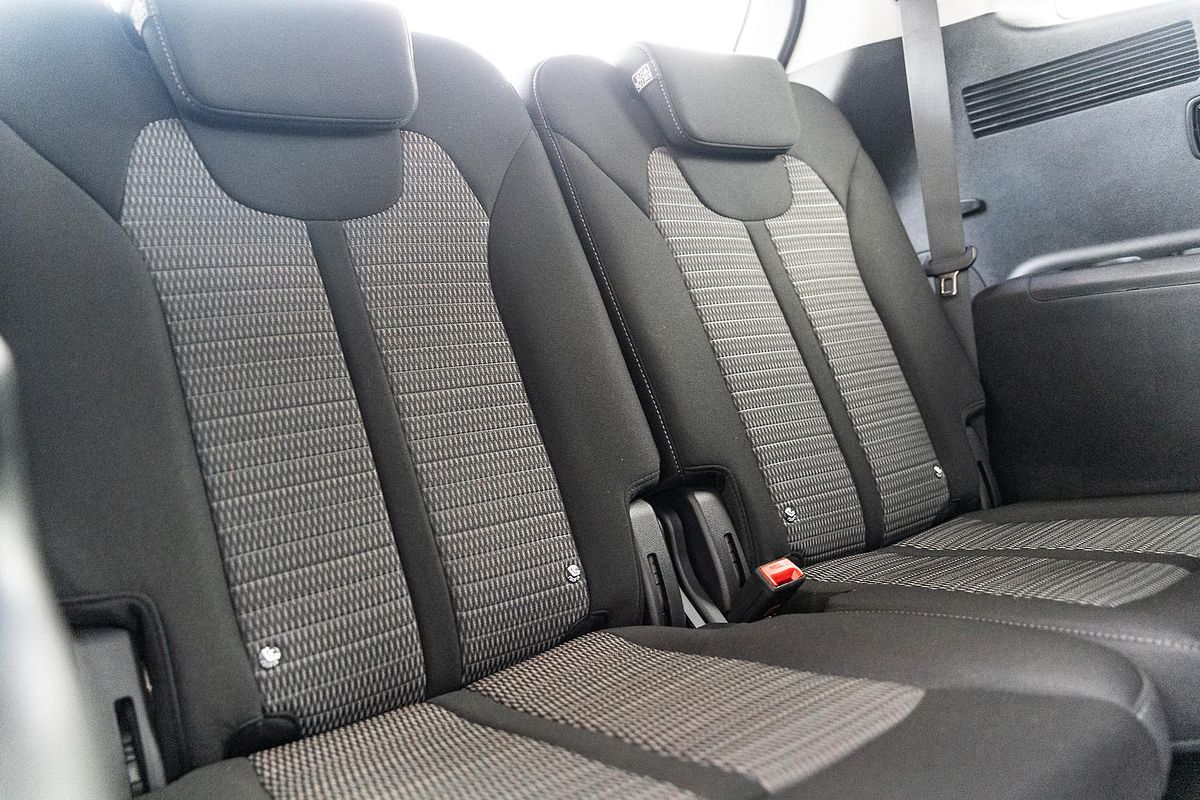 2024 Kia Sorento Sport MQ4 PE