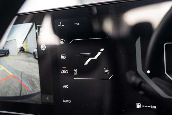 2025 Kia K4 Sport+ CL4m