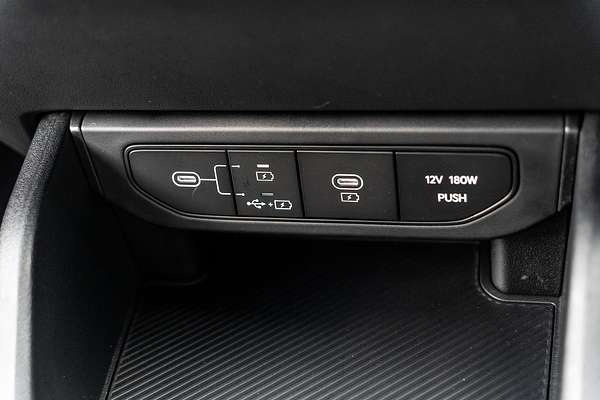 2025 Kia K4 Sport+ CL4m