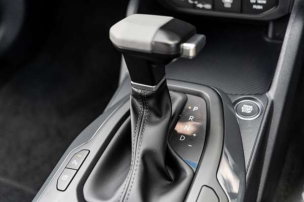 2025 Kia K4 Sport+ CL4m