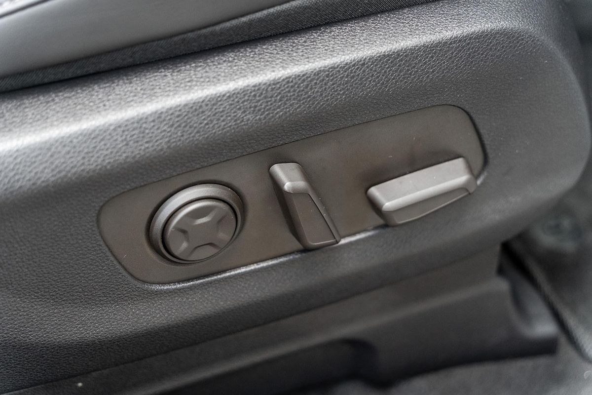 2024 Kia Carnival GT-Line KA4 PE