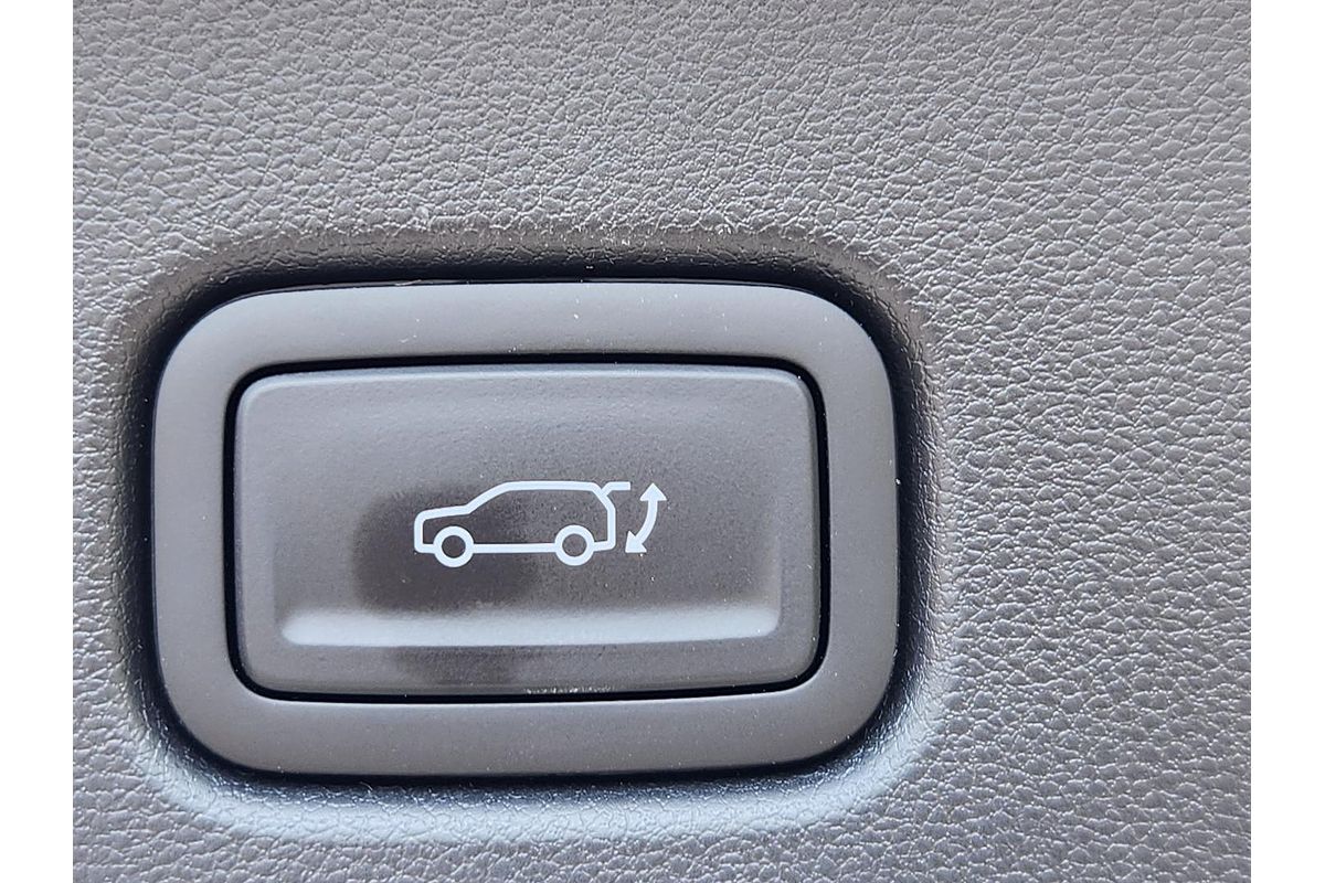 2024 Hyundai Kona Premium N Line SX2.V1