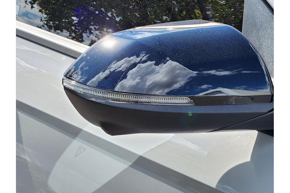 2024 Hyundai Kona Premium N Line SX2.V1