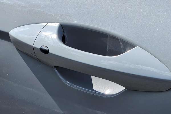 2024 Hyundai Kona Premium N Line SX2.V1