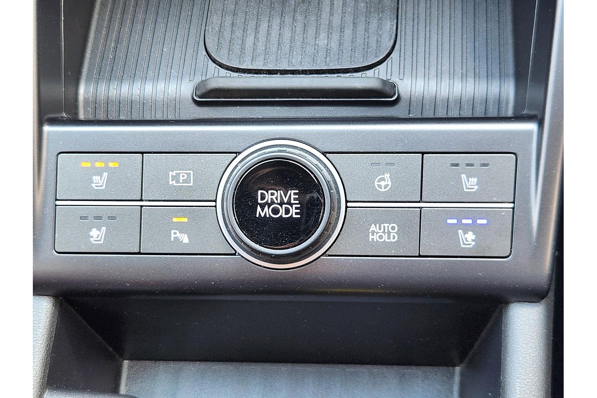 2024 Hyundai Kona Premium N Line SX2.V1