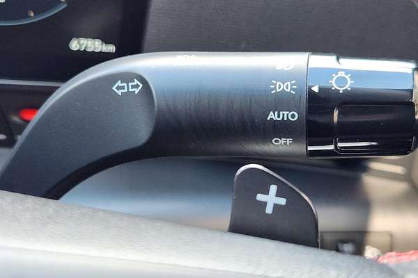 2024 Hyundai Kona Premium N Line SX2.V1