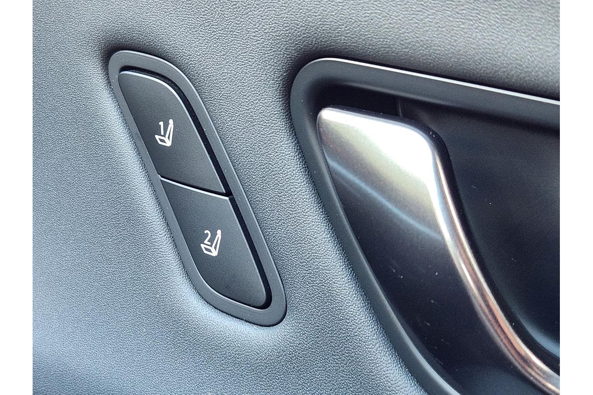2024 Hyundai Kona Premium N Line SX2.V1