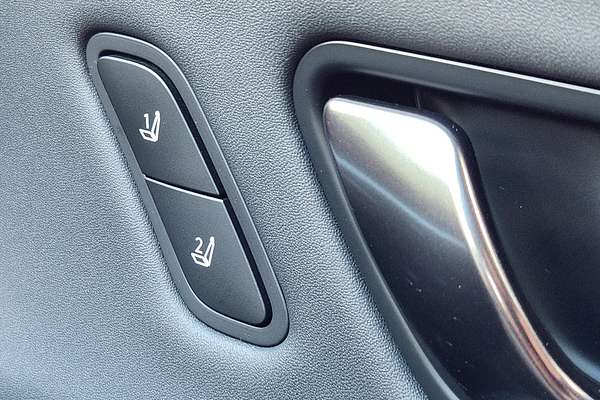 2024 Hyundai Kona Premium N Line SX2.V1