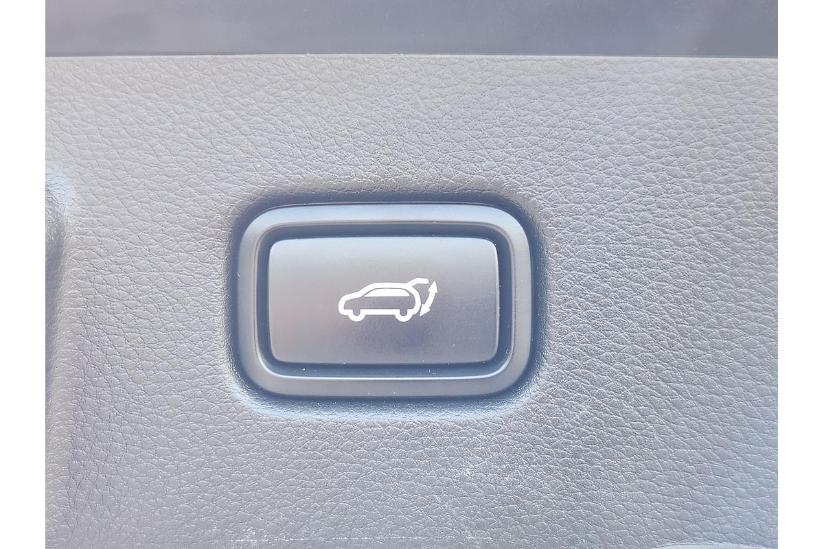 2023 Kia Seltos GT-Line SP2 PE