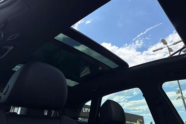 2023 Audi Q5 40 TDI FY