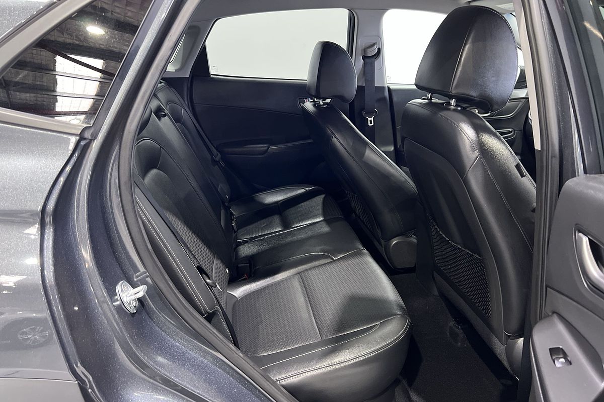 2019 Hyundai Kona Elite OS.3