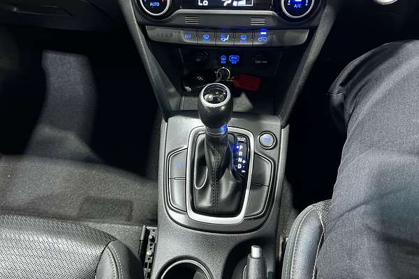 2019 Hyundai Kona Elite OS.3