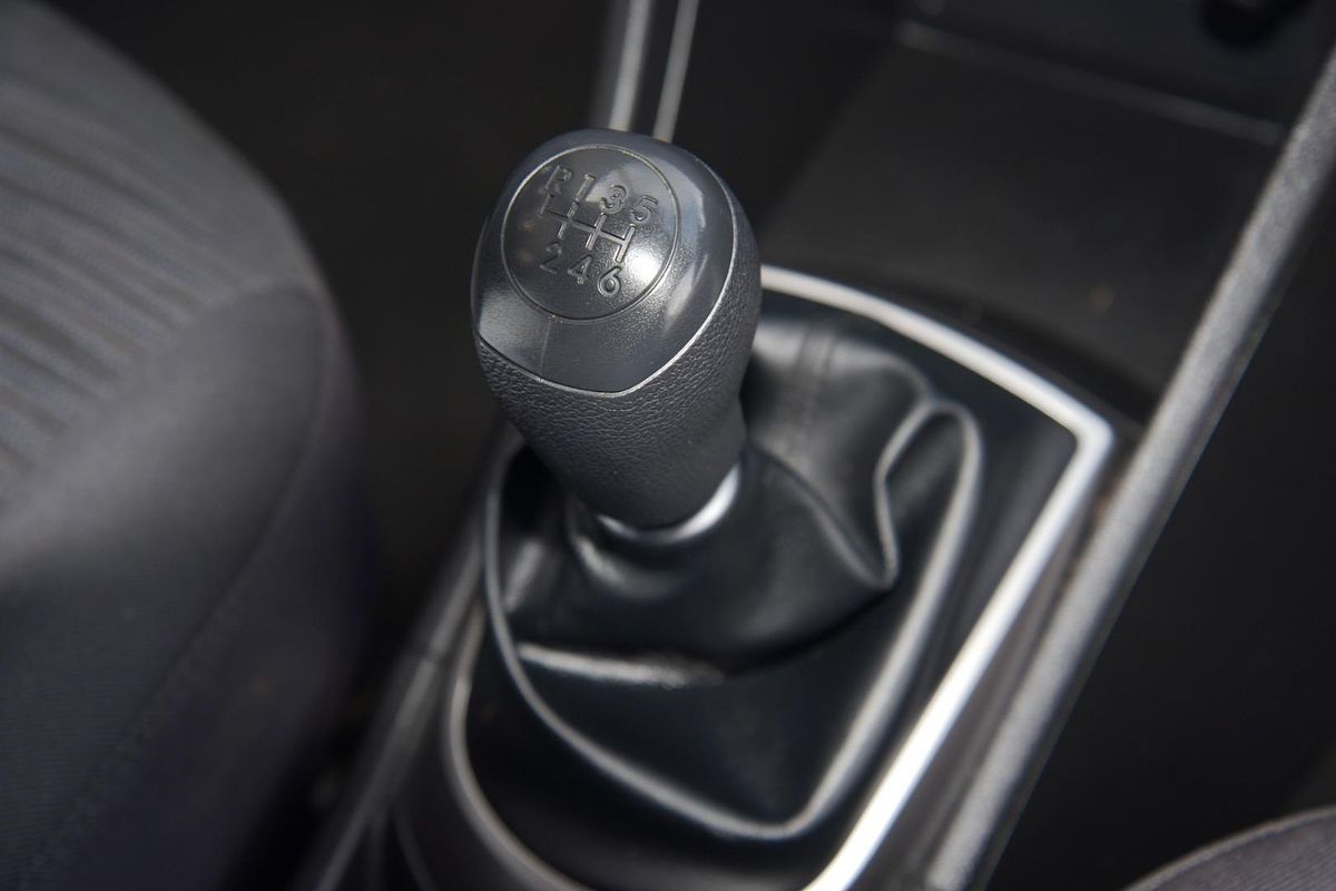 2016 Hyundai Accent Active RB4