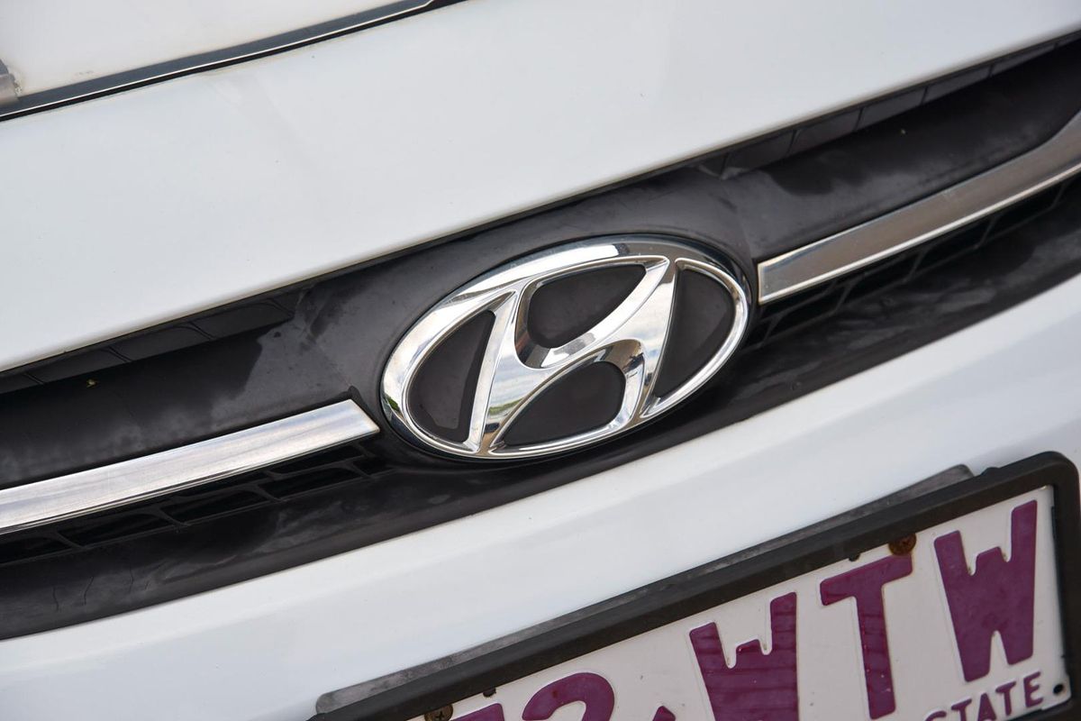 2016 Hyundai Accent Active RB4