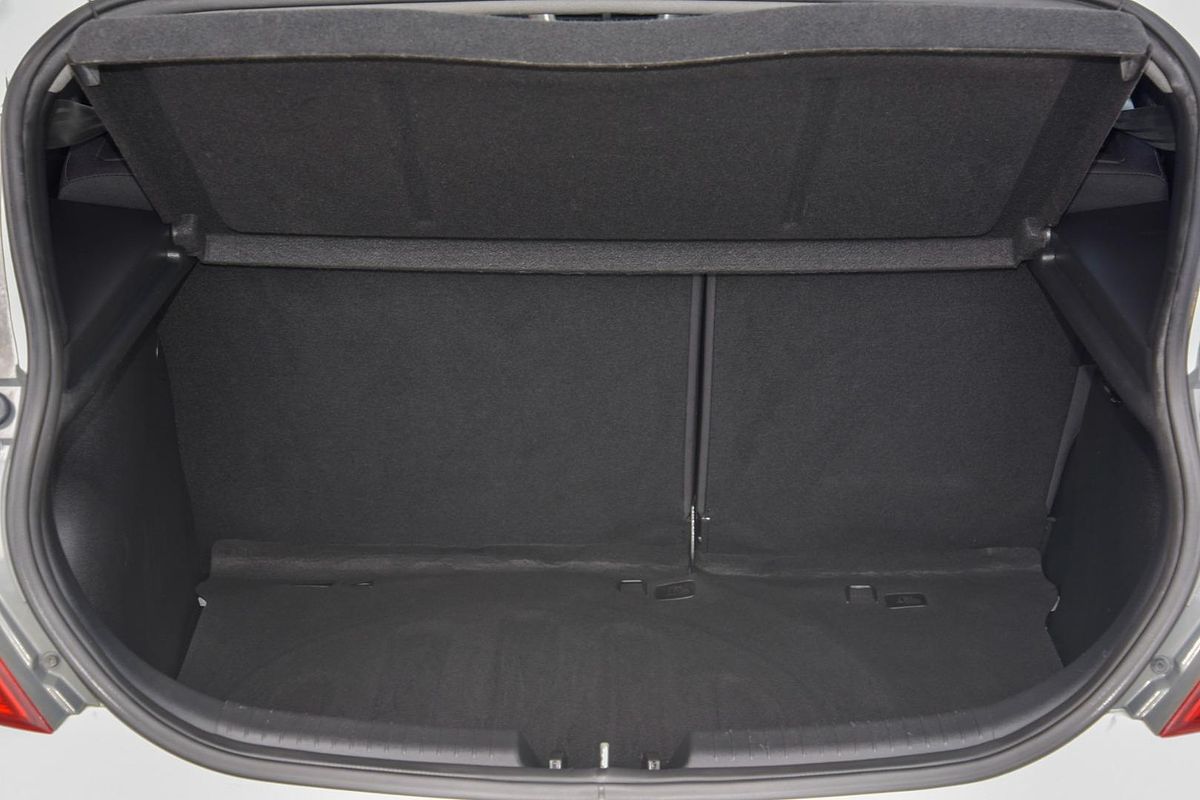 2016 Hyundai Accent Active RB4