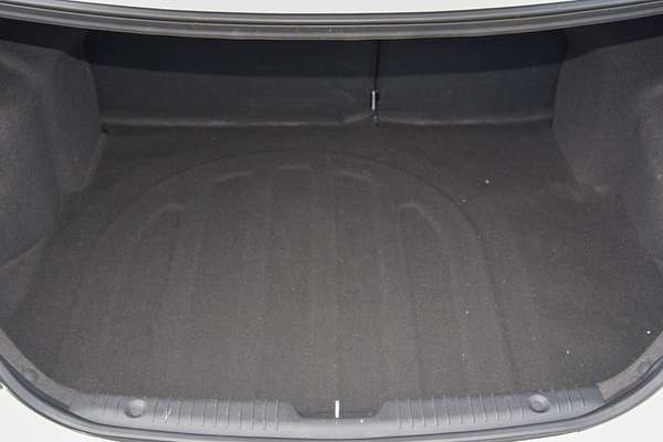2013 Hyundai Accent Active RB2