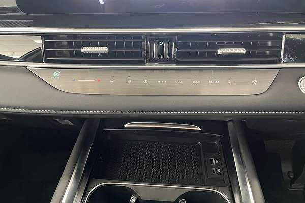 2024 Chery Tiggo 7 Pro SE T32