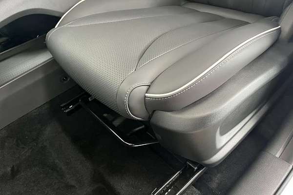 2024 Chery Tiggo 7 Pro SE T32
