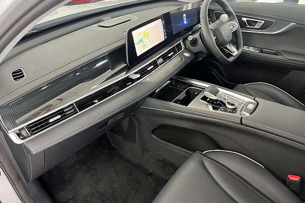 2024 Chery Tiggo 7 Pro SE T32