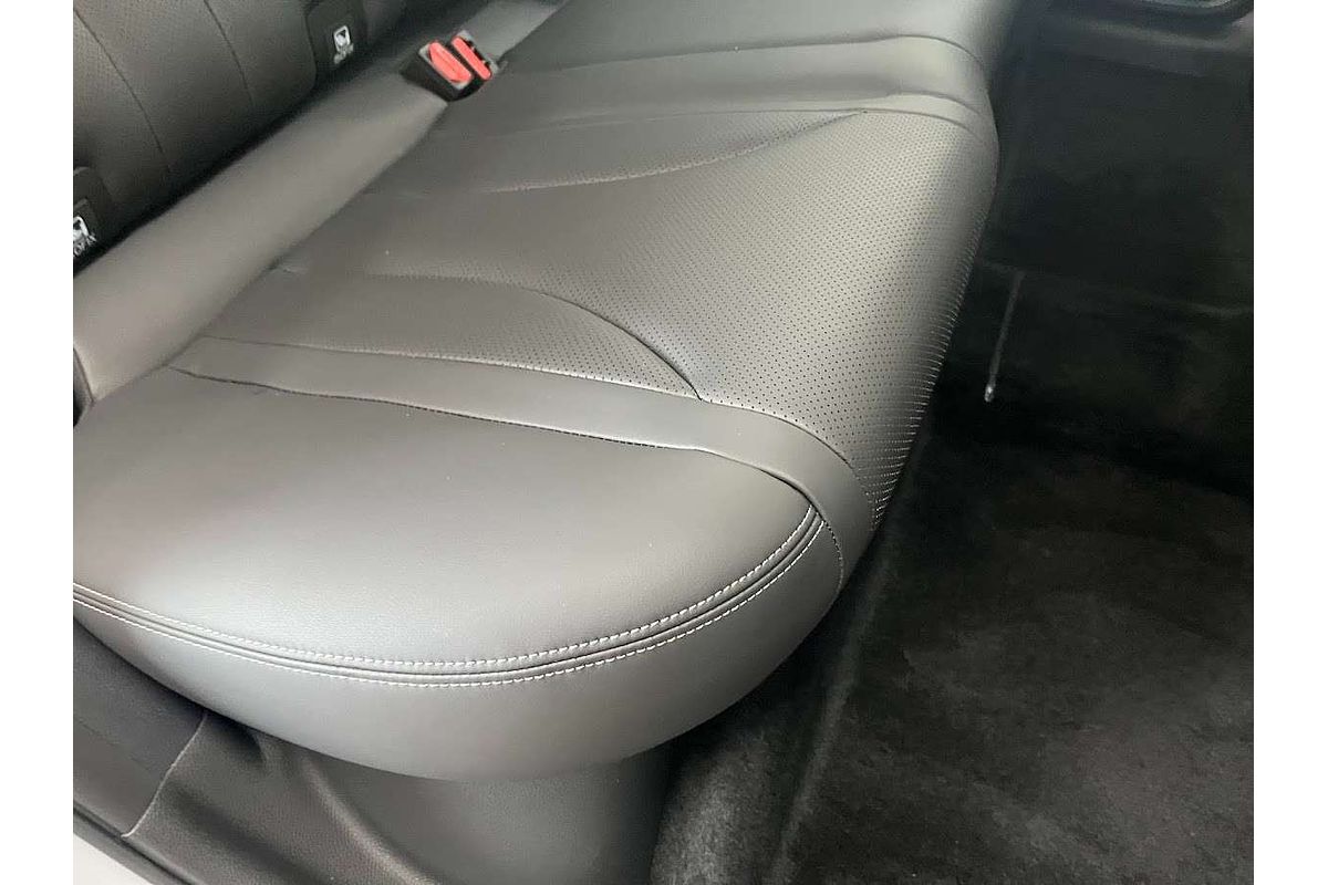 2024 Chery Tiggo 7 Pro SE T32