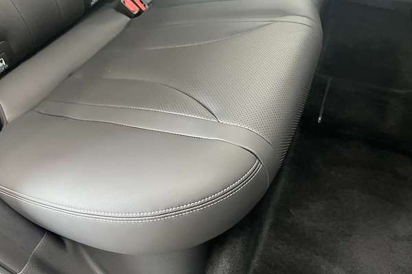 2024 Chery Tiggo 7 Pro SE T32