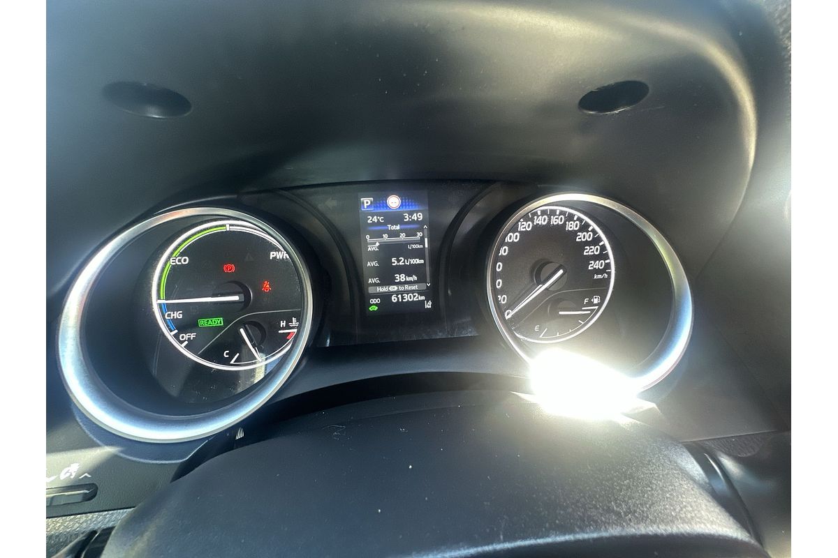 2022 Toyota Camry Ascent AXVH70R