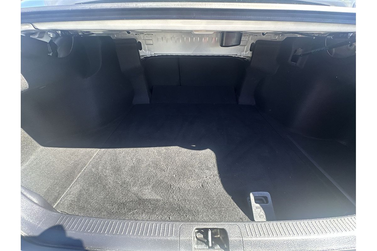2022 Toyota Camry Ascent AXVH70R