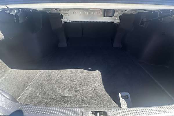2022 Toyota Camry Ascent AXVH70R