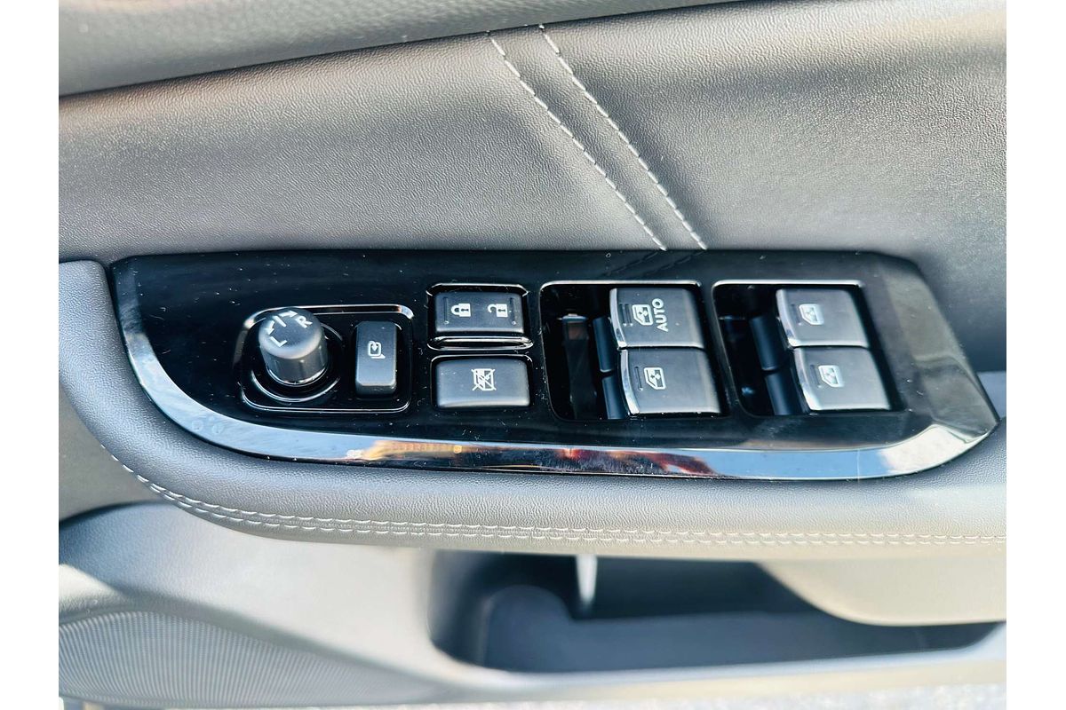 2021 Subaru Outback AWD 6GEN