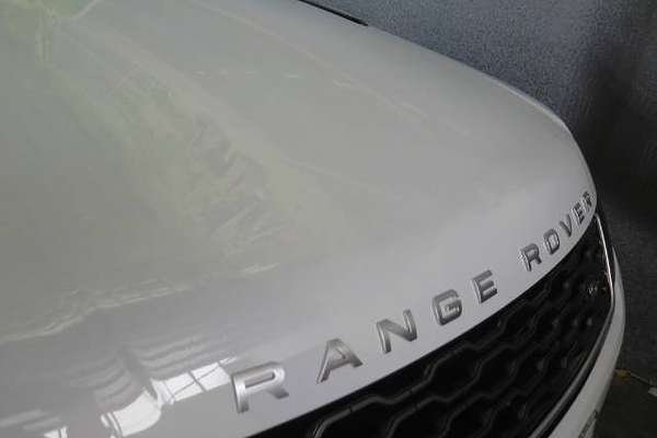 2020 Land Rover RANGE ROVER SPORT DI6 183KW SE