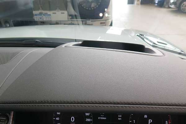 2020 Land Rover RANGE ROVER SPORT DI6 183KW SE