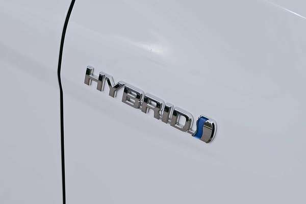 2021 Toyota Camry Ascent AXVH70R