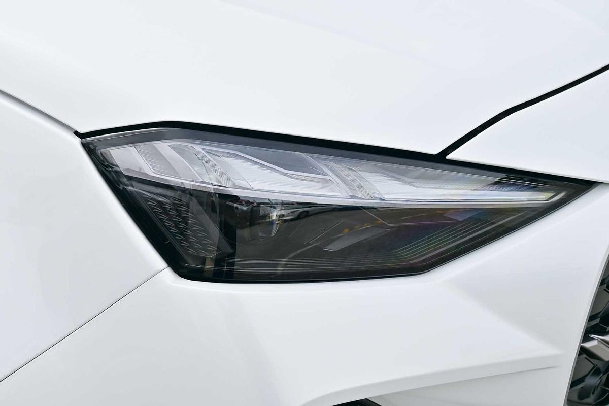 2025 Isuzu MU-X