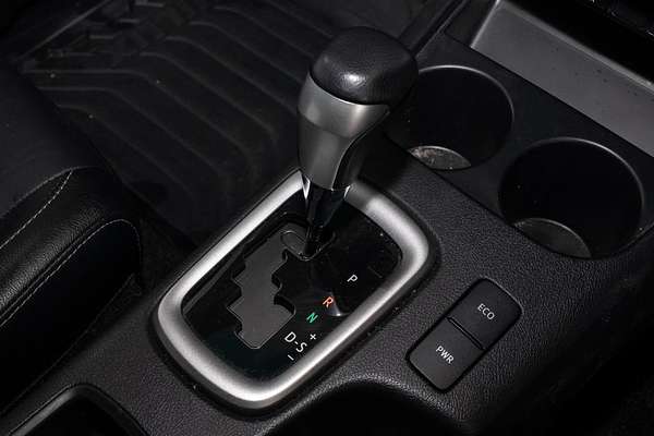 2023 Toyota Hilux SR5 GUN126R 4X4