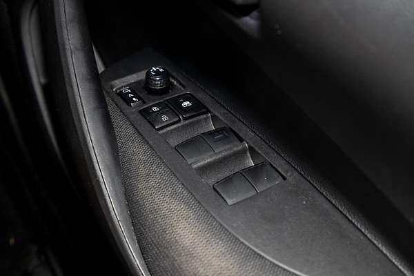 2022 Toyota Corolla Ascent Sport Hybrid ZWE211R