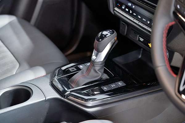 2025 Isuzu D-MAX X-TERRAIN 4X4