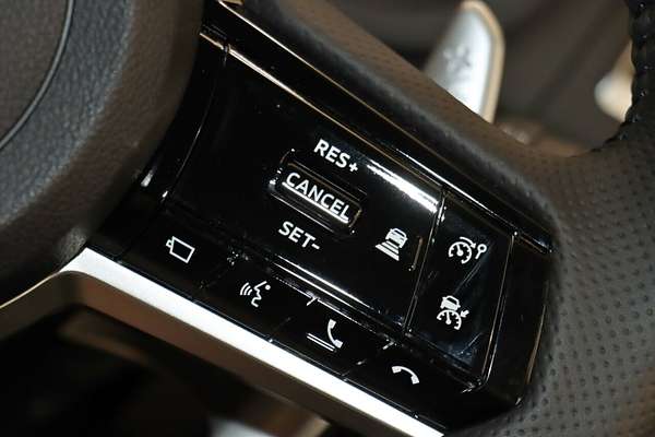 2024 Mitsubishi Pajero Sport GLS QG