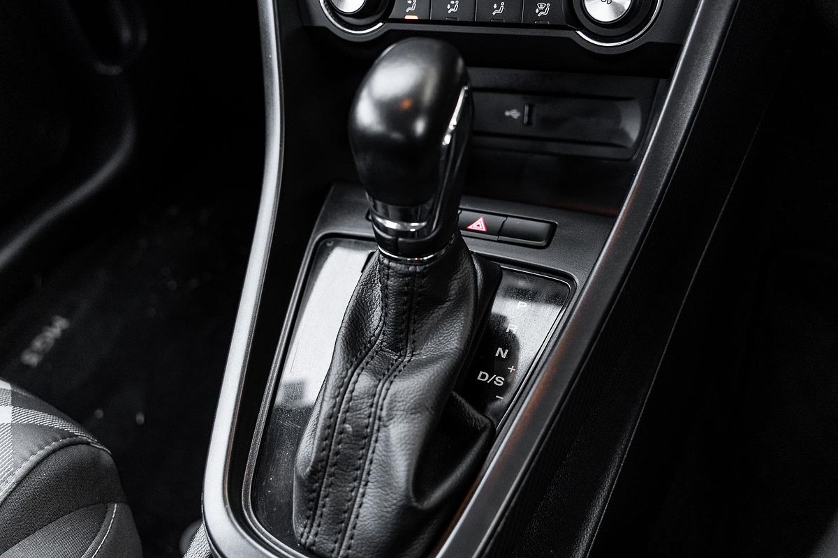 2022 MG MG3 Excite