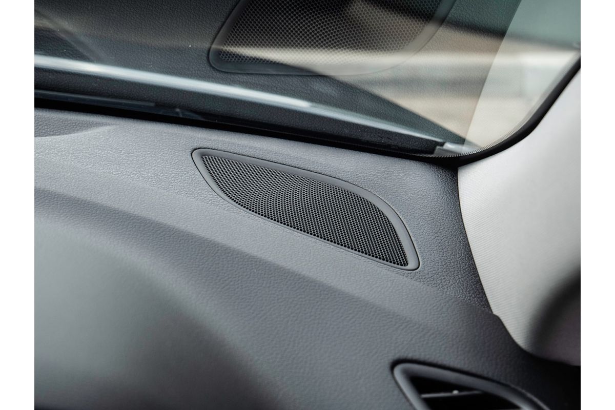 2018 Hyundai i30 Active PD2
