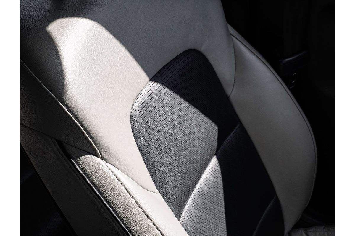 2016 Kia Sportage Platinum QL