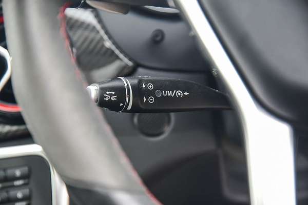 2015 Mercedes-Benz GLA-Class GLA45 AMG X156
