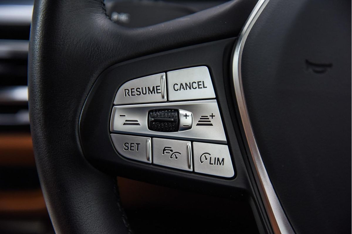 2024 BMW i4 eDrive35 G26