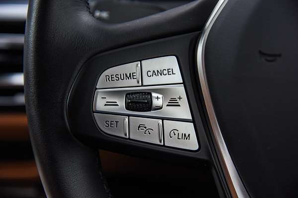 2024 BMW i4 eDrive35 G26