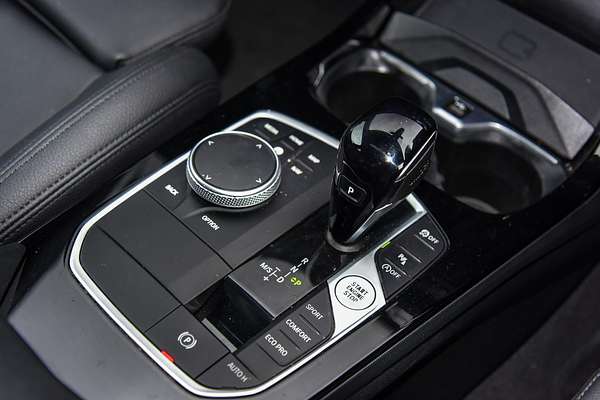2021 BMW 2 Series 220i M Sport F44