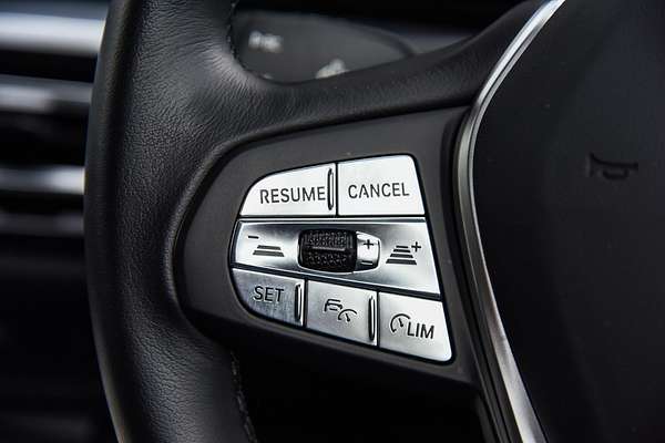 2024 BMW i4 eDrive35 G26