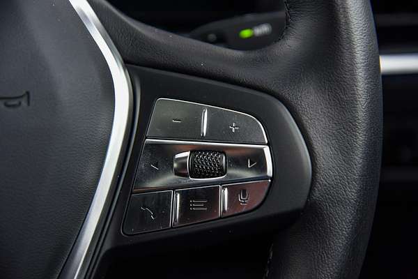 2024 BMW i4 eDrive35 G26